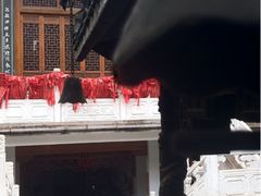 iphone_upload_pic-法藏讲寺