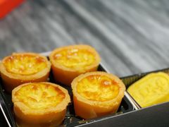 -南宋胡记(杭州体育场路店)