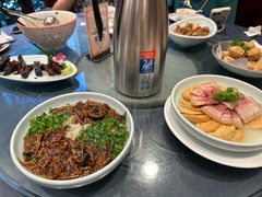 -皇饭儿·王润兴酒楼(河坊街店)
