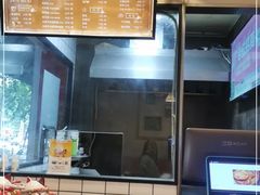 -谭师爷龙抄手(白下路店)