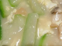 -宋小谨·泉州菜(西沙湾店)