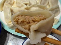 -香滨园骨架王(民生路店)