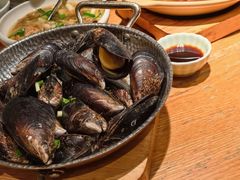 -原製原味(普陀山磐龙店)