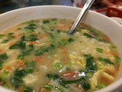 -南湖春色海鲜食府(中兴街店)