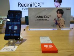 -小米之家(世博源店)