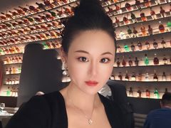 -華府Deluxe(兴业太古汇店)