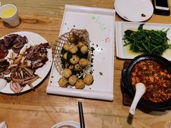 -盘飧市(春熙路店)