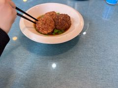 -盐城八大碗(大木桥路店)