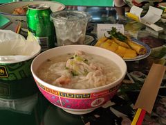 -憶廟街 X 沙角邨(太古城店)