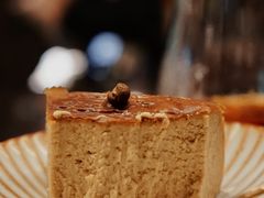 -Hei Cafe(工体店)