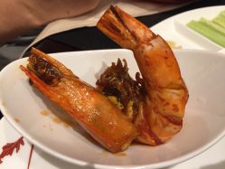香格里拉大酒店唐凰阁-唐山香格里拉大酒店·宴会厅