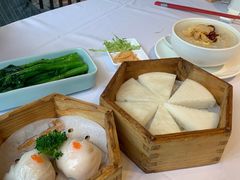 -新雅(丰盛里店)