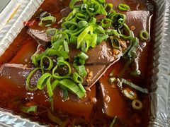 -享口福饺子馆(民旺园店)