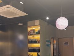-记忆串城·东北烧烤·小龙虾·大型团建(南油店)