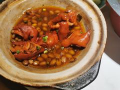 -东来土菜馆(民祥园路店)
