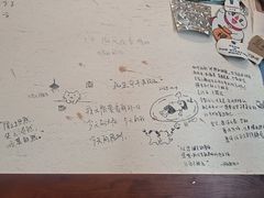 -椿树咖啡