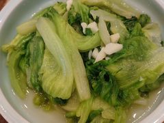 -一楼食业·美食人家