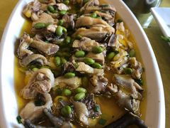 -旺涛人家(三水湾店)