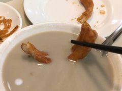 -护国寺小吃店(阜成门桥店)