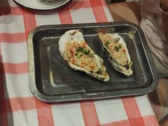 -虎子烧烤(湘江北路店)