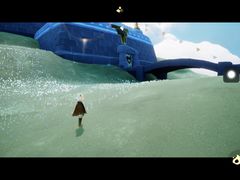 -江苏理工学院-北苑食堂