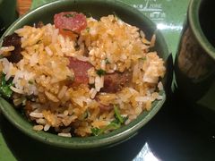 -芭缇沁园椰子鸡(中航紫金新天地店)