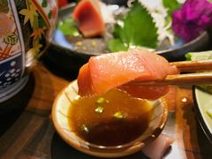 -本味友膳·茶餐厅(和达中心城店)