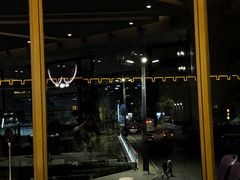 -粤珍轩.创始店.始于2001(含光门店)