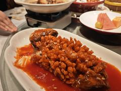 -大鸭梨烤鸭(枣园店)