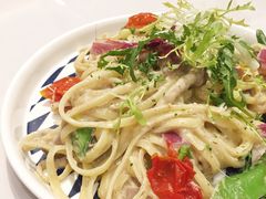 -打趸BTC·Breaktime cafe(北京路店)