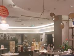 -必胜客(中山店)
