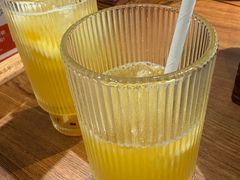 -云海肴·汽锅鸡·云南代表菜(天山百盛优客店)