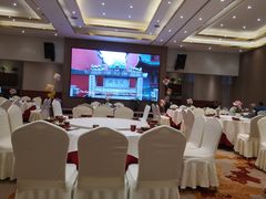 -火宫殿·湘菜小吃·商务宴请·生日聚会(东塘店)