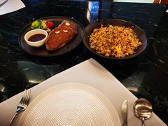 -太平馆西餐厅(北京路店)