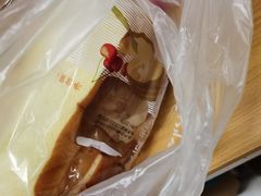 -Caidie Bakery采蝶轩(百越店)