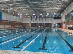 -吉林大学前卫校区南区-日新楼