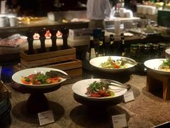 -广交会威斯汀酒店