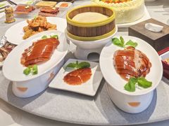 -庆和楼(北师大店)