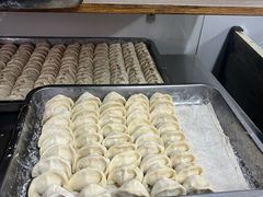 -无名氏宵夜小摊(祝家三姐妹馄饨店)