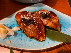 -有喜屋·烧鸟·居酒屋(周浦万达店)