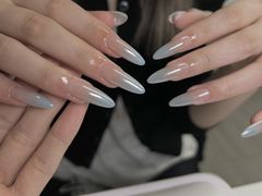-霖公馆SPA·足道(普善路店)