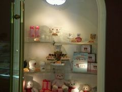 -哈根达斯(虹口店)