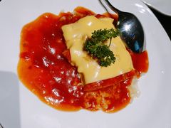 -K+全国连锁KTV(绿地缤纷天地店)