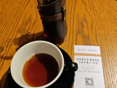 -Berry Beans(东直门店)
