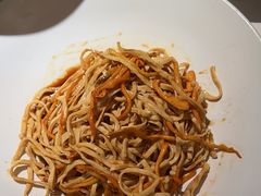 -首秀·四川料理(吾悦广场店)