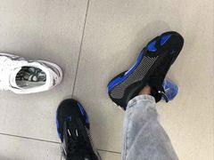 -NIKE LAB X158(新乐路店)