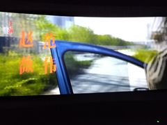 -CGV影城(悦荟4DX店)