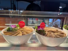 -川中渝夫火锅(铜陵万达广场店)