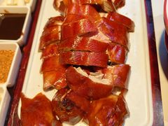 -家宴滇食记·云南家常菜