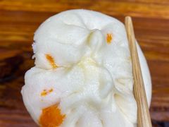 -清真石家包子(大皮院总店)